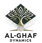 tataime Logo